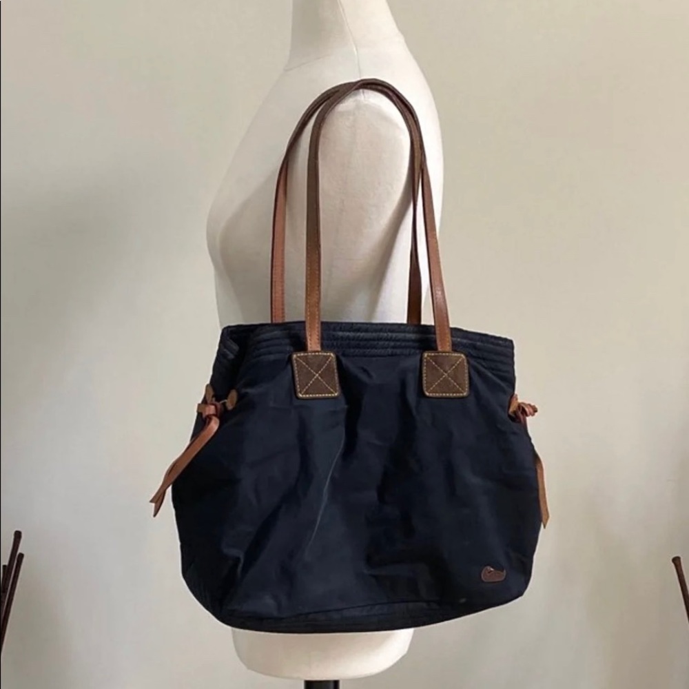 Dooney & Bourke Shoulder Bag